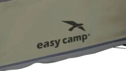 Easy Camp Spirit 300 Tunneltent - 3 Persoons - Groen -Buitenleven Winkel 1066 1900 858e6341 b9c3 4fe8 8efe 7d534290aa19 1280x960