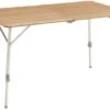 Outwell Custer L Campingtafel - 120 X 70 Cm