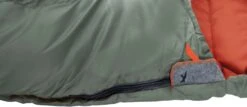 Outwell Easy Camp Nebula L Slaapzak - Groen -Buitenleven Winkel 1068 1900 5709388119803 nebula l feature photo10