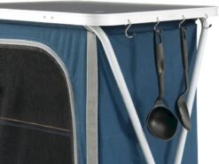 Easy Camp Metz Campingkast - Blauw -Buitenleven Winkel 1068 1900 5709388128607 metz feature photo5