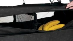 Outwell Magante Campingkeuken - Grijs 19 Outwell Magante Campingkeuken - Grijs -Buitenleven Winkel 1068 1900 5709388129598 magante keukentafel feature photo10