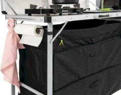 Outwell Magante Campingkeuken - Grijs 14 Outwell Magante Campingkeuken - Grijs -Buitenleven Winkel 1068 1900 5709388129598 magante keukentafel feature photo15