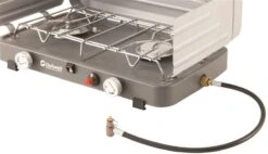 Outwell Olida Stove 2-pits Kooktoestel -Buitenleven Winkel 1069 1900 0503691d e483 4005 b2dc 0191dd145e4e 1280x960