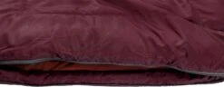 Outwell Easy Camp Nebula M Slaapzak - Rood -Buitenleven Winkel 1069 1900 5709388103925 nebula m feature photo9