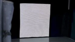 Outwell Skyros Campingkast - Grijs -Buitenleven Winkel 1069 1900 5709388105363 skyros feature photo2