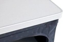 Outwell Skyros Campingkast - Grijs -Buitenleven Winkel 1069 1900 5709388105363 skyros feature photo5