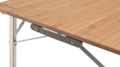 Outwell Custer L Campingtafel - 120 X 70 Cm -Buitenleven Winkel 1069 1900 5709388110329 custer l feature photo7