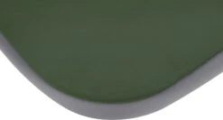 Outwell Dreamhaven Single 7.5 Zelfopblaasbare Slaapmat - Groen -Buitenleven Winkel 1069 1900 5709388113030 dreamhaven single 7.5 cm feature photo6