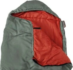 Outwell Easy Camp Nebula L Slaapzak - Groen -Buitenleven Winkel 1069 1900 5709388119803 nebula l feature photo9