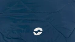 Outwell Cedar Lux Mummy Slaapzak - Blauw 9 Outwell Cedar Lux Mummy Slaapzak - Blauw -Buitenleven Winkel 1069 1900 5709388127716 cedar lux feature photo12