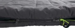 Outwell Camper Slaapzak - Grijs -Buitenleven Winkel 1069 1900 5709388127792 camper feature photo15