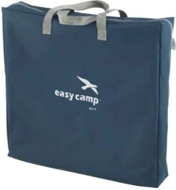 Easy Camp Metz Campingkast - Blauw -Buitenleven Winkel 1069 1900 5709388128607 metz feature photo6