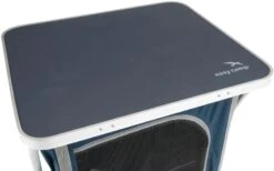 Easy Camp Metz Campingkast - Blauw -Buitenleven Winkel 1069 1900 5709388128607 metz feature photo7