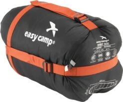 Outwell Easy Camp Orbit 300 Slaapzak - Blauw 13 Outwell Easy Camp Orbit 300 Slaapzak - Blauw -Buitenleven Winkel 1069 1900 5709388129260 orbit 300 feature photo4