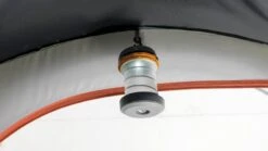 Easy Camp Eclipse 300 Tunneltent - 3 Persoons - Groen -Buitenleven Winkel 1069 1900 92e3cbcf 5e56 4bfc be29 9ec36843d1a5 1280x960