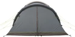 Outwell Starhill 5A Opblaasbare Tunneltent - 5 Persoons -Buitenleven Winkel 1069 1900 d43e0d3d 5df8 4563 b9ee b4e47fe2b405 1280x960