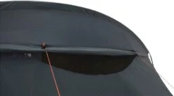 Easy Camp Palmdale 600 Tunneltent - 6 Persoons -Buitenleven Winkel 1069 1900 getimage