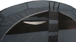 Easy Camp Palmdale 600 Tunneltent - 6 Persoons -Buitenleven Winkel 1069 1900 getimage 3