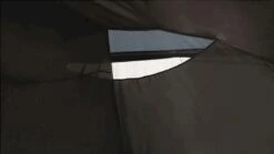 Easy Camp Palmdale 600 Tunneltent - 6 Persoons -Buitenleven Winkel 1069 1900 getimage 4