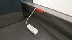 Easy Camp Palmdale 600 Tunneltent - 6 Persoons -Buitenleven Winkel 1069 1900 getimage 7