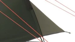 Easy Camp Spirit 300 Tunneltent - 3 Persoons - Groen -Buitenleven Winkel 1072 1900 47b6e91c 56b6 4d84 b1a0 1ef544fb55e3 1280x960 1