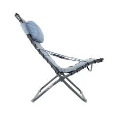 Crespo Tex Comfort AP-262 Loungestoel - Blauw 15 Crespo Tex Comfort AP-262 Loungestoel - Blauw -Buitenleven Winkel 1148405 05 1 1 1