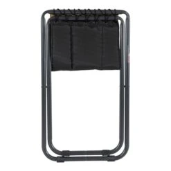 Crespo Tex Comfort AP-306 Voetenbank - Geel -Buitenleven Winkel 1148443 05 1