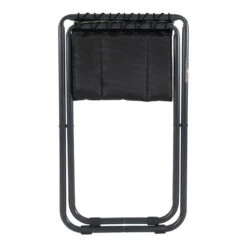 Crespo Tex Comfort AP-306 Voetenbank - Groen -Buitenleven Winkel 1148444 05 1