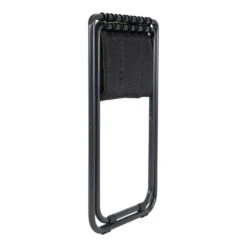 Crespo Tex Comfort AP-306 Voetenbank - Groen -Buitenleven Winkel 1148444 06 1