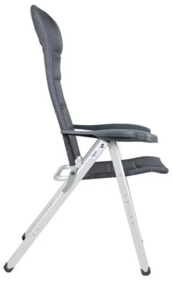 Crespo AL-238 Standenstoel - Grijs -Buitenleven Winkel 1149118 04 1 1