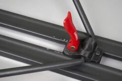 Crespo Campingtafel - AP-273 - 130 X 85 Cm 14 Crespo Campingtafel - AP-273 - 130 X 85 Cm -Buitenleven Winkel 1151410 05 1 1