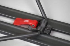 Crespo Campingtafel - AP-273 - 130 X 85 Cm 15 Crespo Campingtafel - AP-273 - 130 X 85 Cm -Buitenleven Winkel 1151410 06 1 1