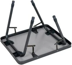Crespo Campingtafel - AP-250 - 65 X 53 Cm -Buitenleven Winkel 1151436 03 1 1