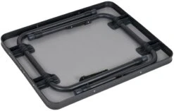 Crespo Campingtafel - AP-250 - 65 X 53 Cm -Buitenleven Winkel 1151436 04 1 1