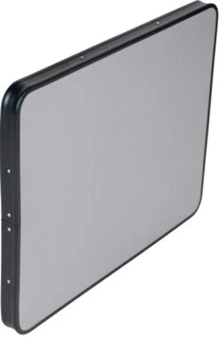 Crespo Campingtafel - AP-250 - 65 X 53 Cm -Buitenleven Winkel 1151436 05 1 1