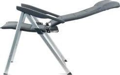 Dukdalf Brillante 8800 Standenstoel - Antraciet 11 Dukdalf Brillante 8800 Standenstoel - Antraciet -Buitenleven Winkel 1195 1900 grijs 65 2