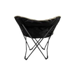 Bo-Camp Urban Outdoor Redbridge Vlinderstoel - Beige - L -Buitenleven Winkel 1200364 6 1 1