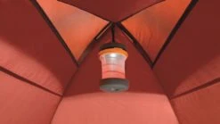 Easy Camp Comet 200 Koepeltent - 2 Personen -Buitenleven Winkel 120338 comet 200 feature photo7