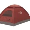 Easy Camp Comet 200 Koepeltent - 2 Personen