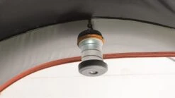 Easy Camp Galaxy 300 Rustic Green Tunneltent - 3 Personen -Buitenleven Winkel 120390 galaxy 300 rustic green feature photo4