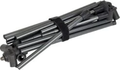 Bo-Camp Extreme XL Vouwstoel - Grijs -Buitenleven Winkel 1204320 31 1 resultaat