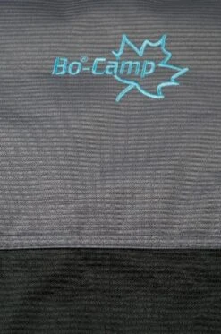 Bo-Camp Fraser Vouwstoel - Antraciet -Buitenleven Winkel 1204738 05 resultaat