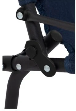 Bo-Camp Industrial Bushwick Klapstoel - Blauw - XL 19 Bo-Camp Industrial Bushwick Klapstoel - Blauw - XL -Buitenleven Winkel 1211884 10 1