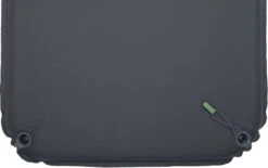 Exped SIM Comfort 7.5 LW Zelfopblazende Slaapmat -Buitenleven Winkel 1266 1900 6182 sim comfort valve 2 4540x3026