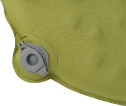 Sea To Summit Camp Mat 3.8 L Zelfopblazende Slaapmat -Buitenleven Winkel 1267 1900 00976625 04