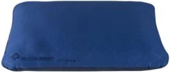 Sea To Summit Foam Core Large Hoofdkussen - Donkerblauw 10 Sea To Summit Foam Core Large Hoofdkussen - Donkerblauw -Buitenleven Winkel 1267 1900 00977842 02 medium