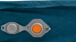 Sea To Summit Comfort Deluxe 10.0 XW XL Zelfopblazende Slaapmat -Buitenleven Winkel 1267 1900 00978694 04