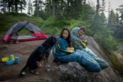 Therm-A-Rest Saros 20 L Mummymodel Slaapzak -Buitenleven Winkel 1267 1900 2020 thermarest washington cascades wells 2713 1