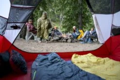 Therm-A-Rest Saros 32 Mummymodel Slaapzak -Buitenleven Winkel 1267 1900 2022 cascade summer carcamp washington rinckenberger 1923 1