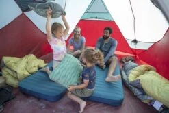 Therm-A-Rest MondoKing 3D 11.0 L Zelfopblazende Slaapmat -Buitenleven Winkel 1267 1900 2022 thermarest summer mtcamp hage 1792